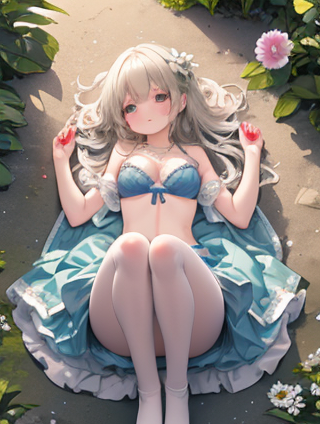 现代建筑：创新与可持续性的融合